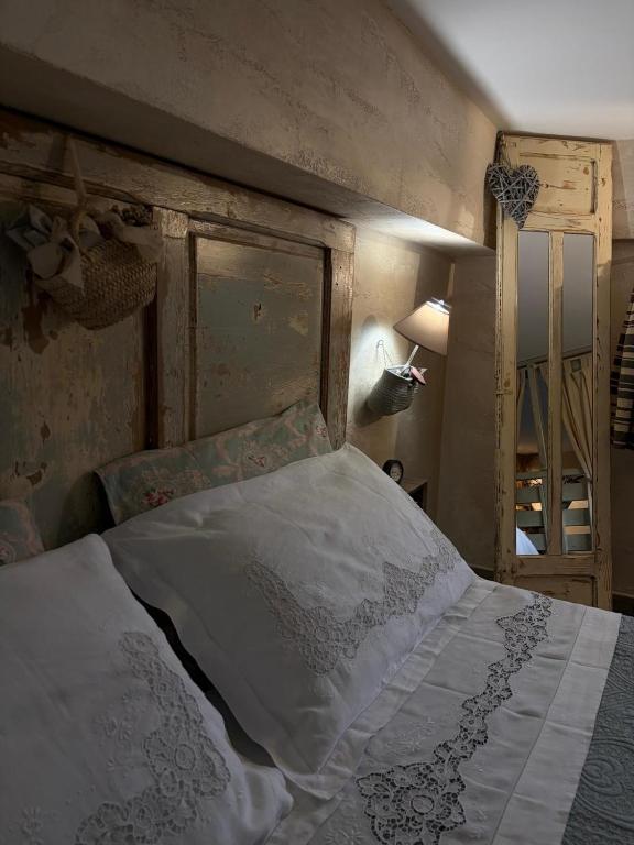 Home Shabby - 3