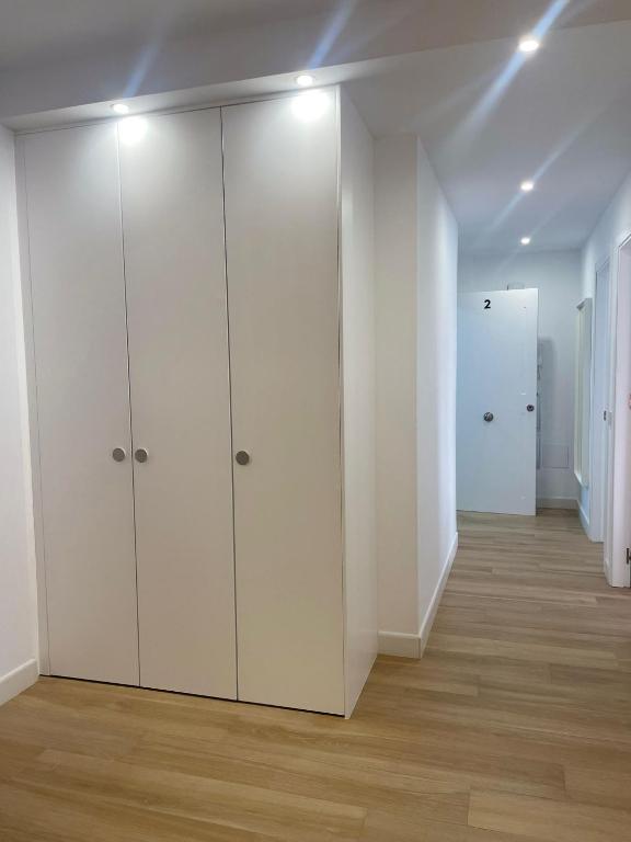 Centrico en Nerja Pradosol Apartamentos - 5