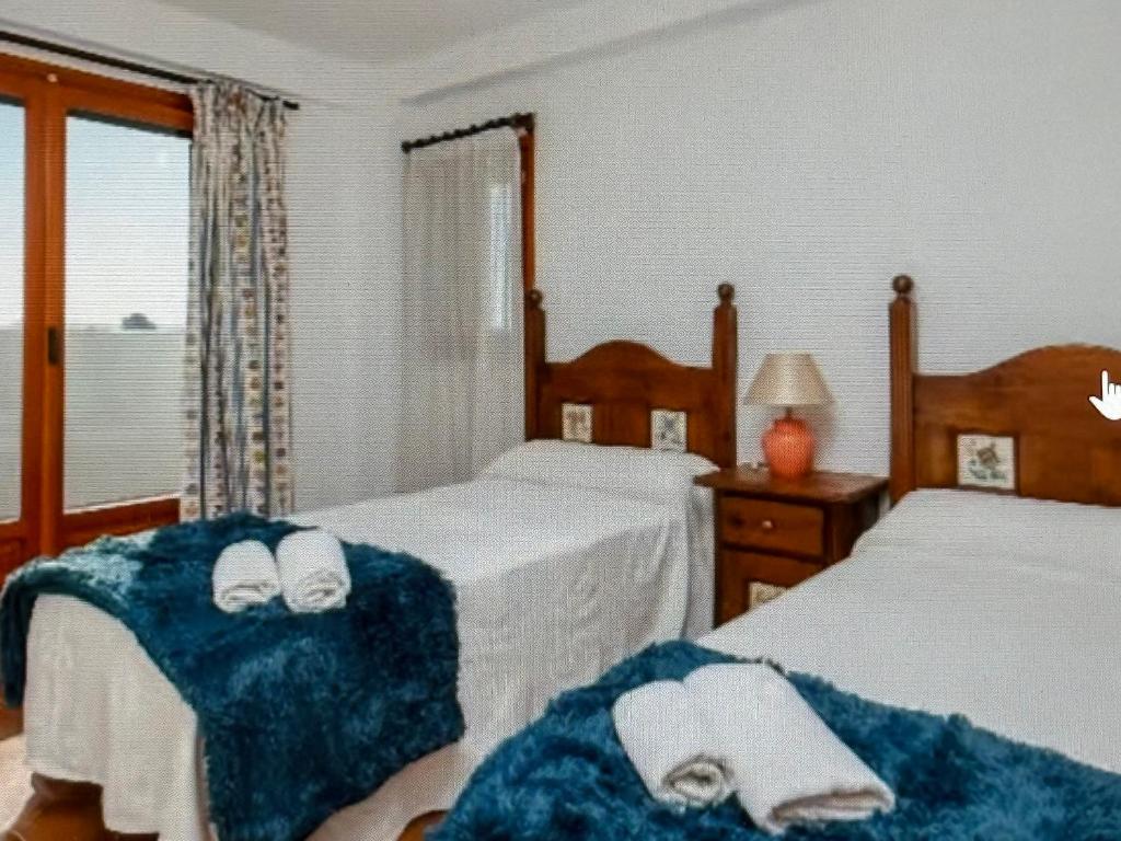 Style luxury comfort sea view - 1