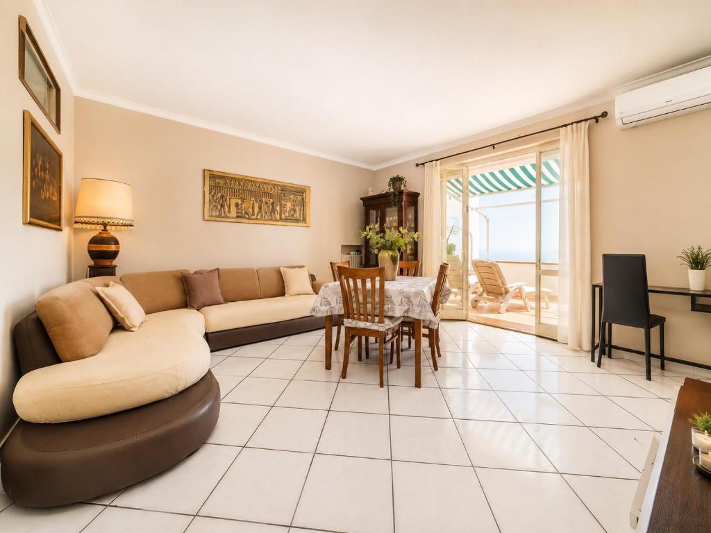 Agata House - 4