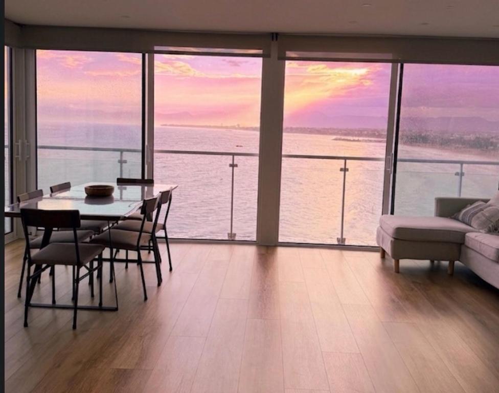 SeaLine Salou - 1