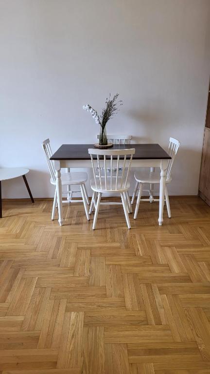 Cozy Apartment with Ljubovic View - 3