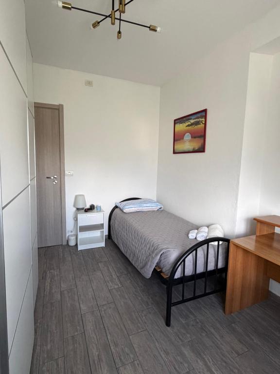 eveline apartament - 1