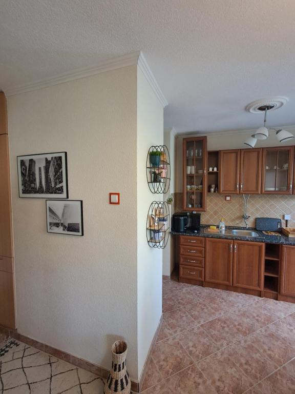 Apartman Ajla - 5