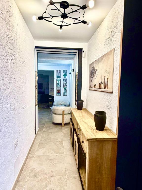 Casa Natali 1 - 4