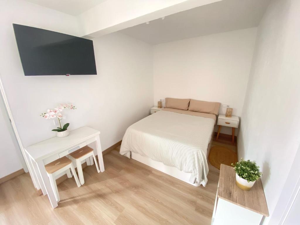 Las Brisas Urban Apartment - 4