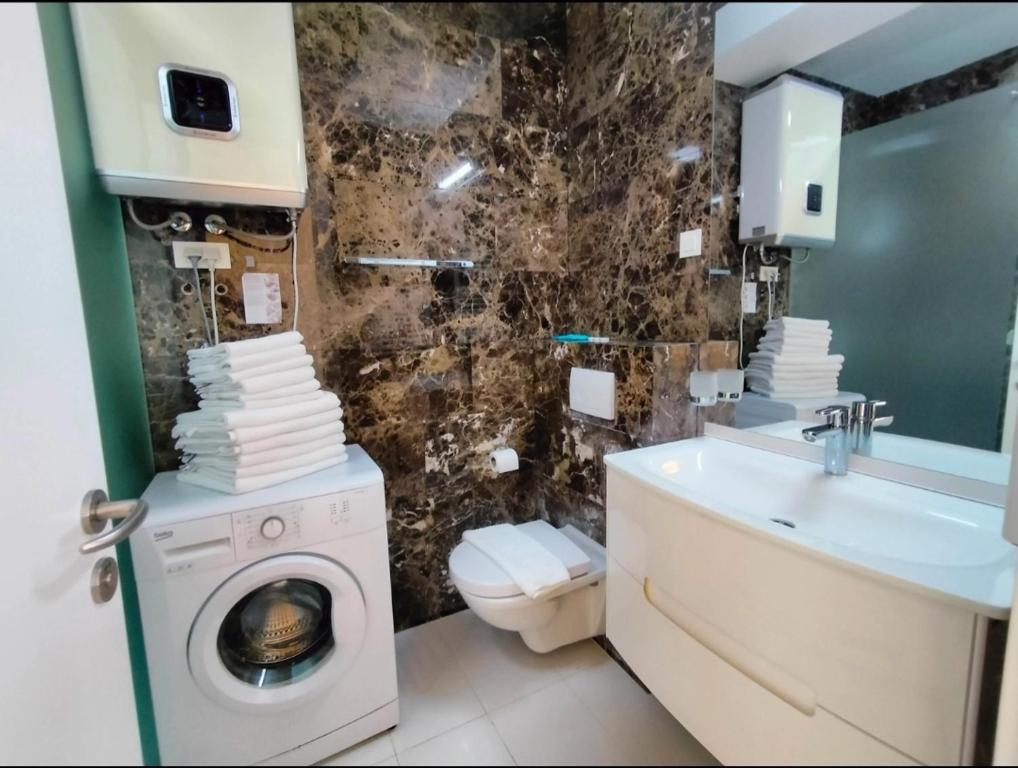 Private Tre canne apartment - 4