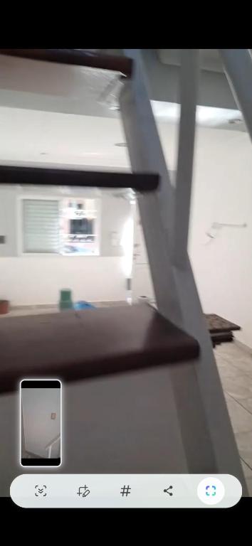 Casa céntrica de 2 dormitorios - 3