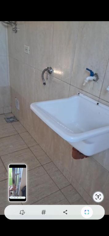 Casa céntrica de 2 dormitorios - 4