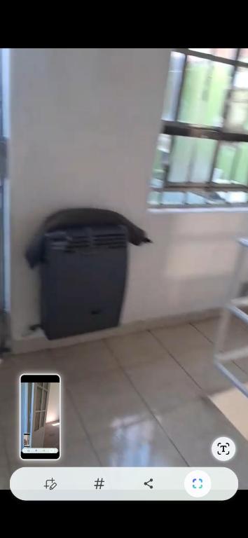 Casa céntrica de 2 dormitorios - 2