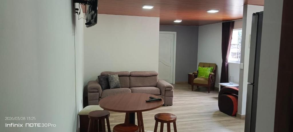 Adris hause - 3