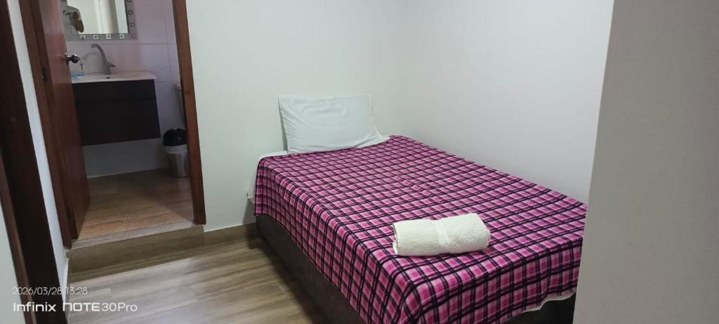 Adris hause - 5