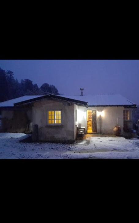 Kaiken Bariloche - 1