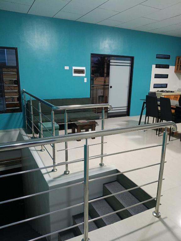 Departamento en ciudad de iquitos, punchanao - 3