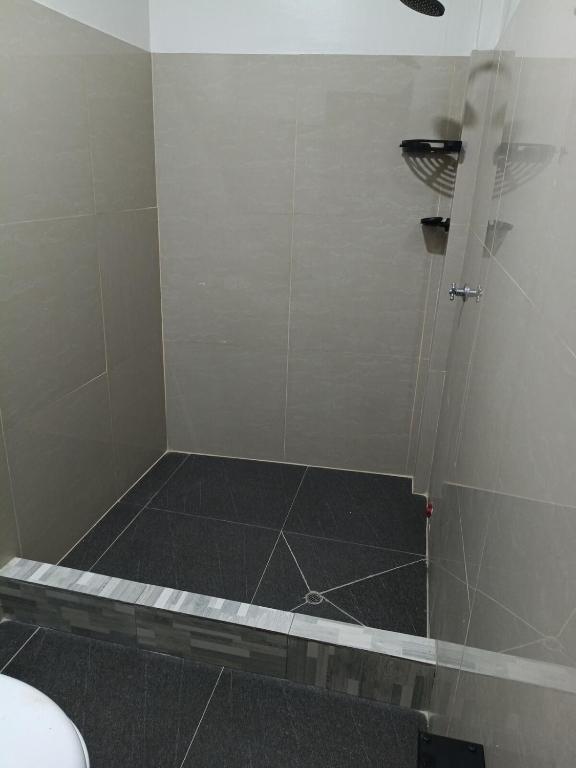 Departamento en ciudad de iquitos, punchanao - 4