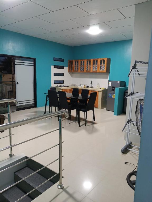 Departamento en ciudad de iquitos, punchana - 1