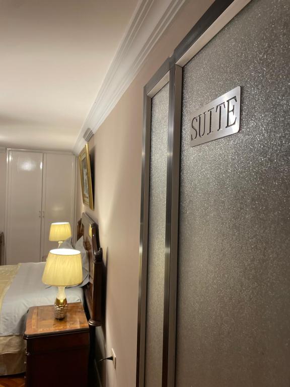 Suite Lili - 3