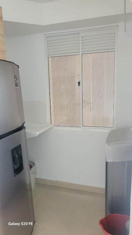 New apartment with 3 beds in solitude and pool - 2