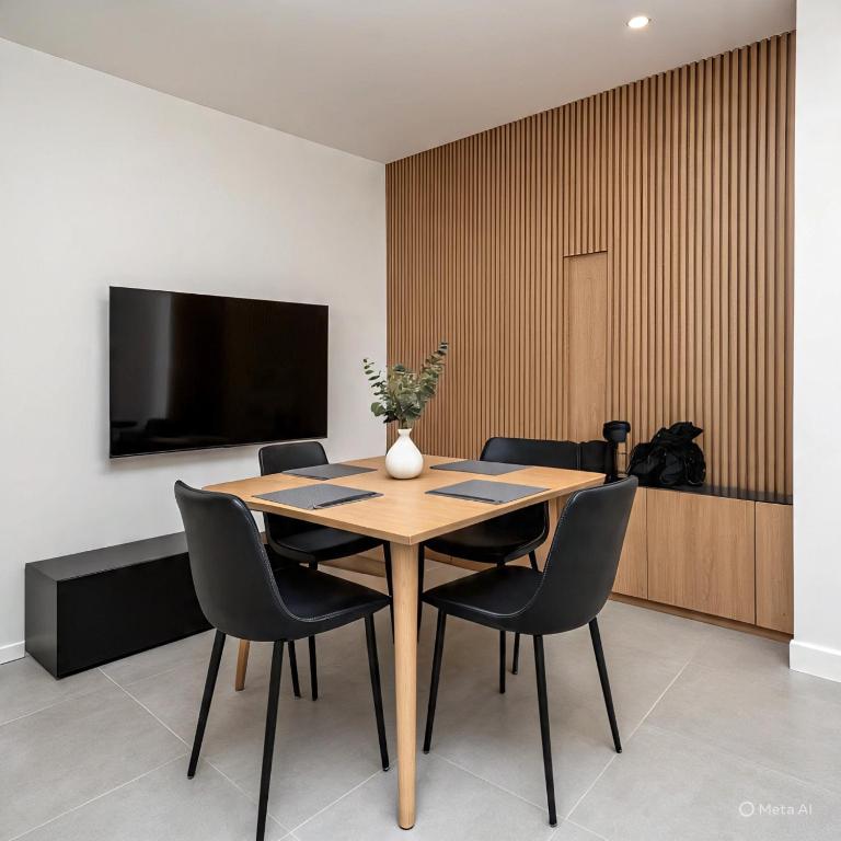 House de luz V - 3