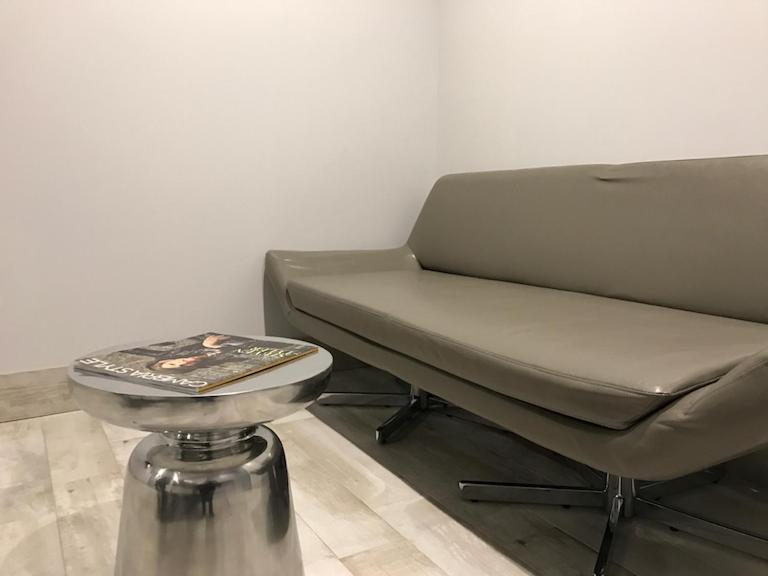 Ramsey Inn & Suites photo