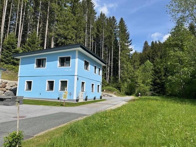 Haus Doris - 1