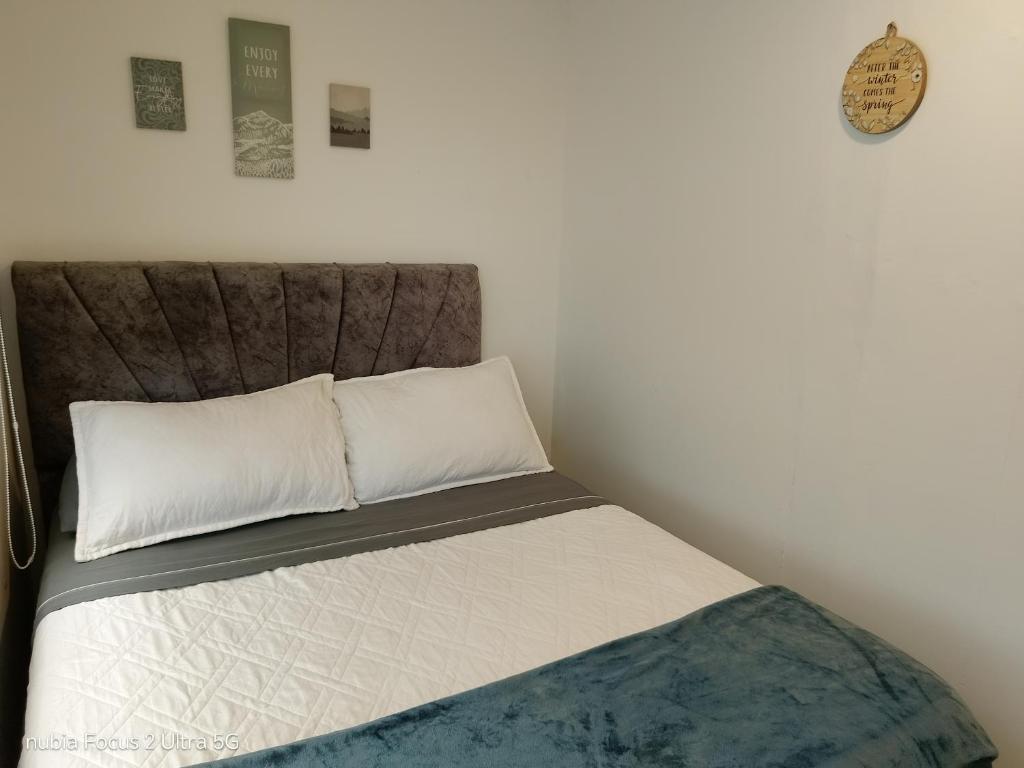 Room cerca al aeropuerto #3 - 3