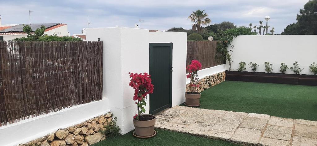 Villa Audrey - 2