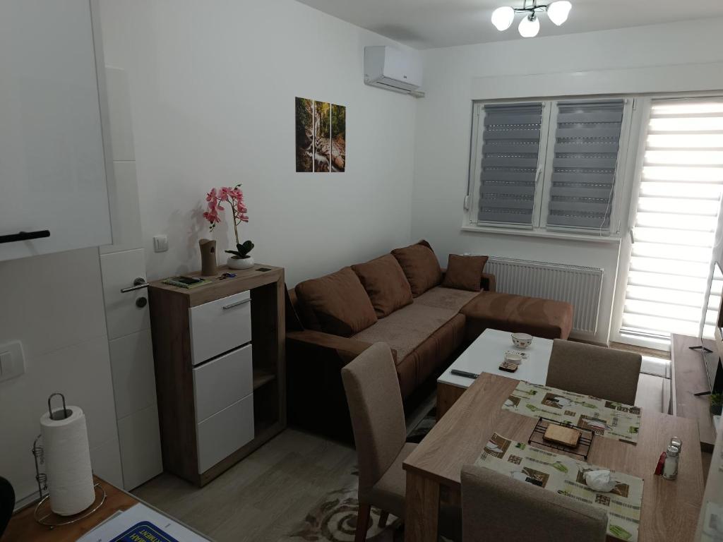 Top Spa apartman - 2