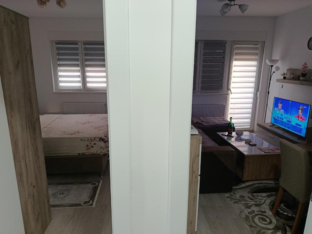 Top Spa apartman - 5