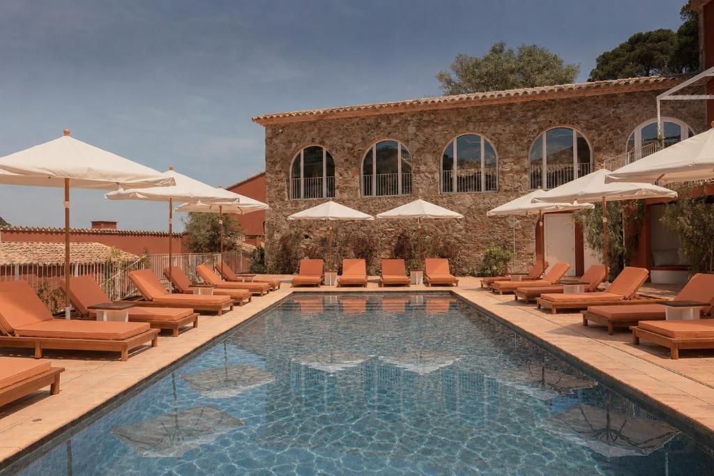 Finca Victoria, a Member of Design Hotels - 2