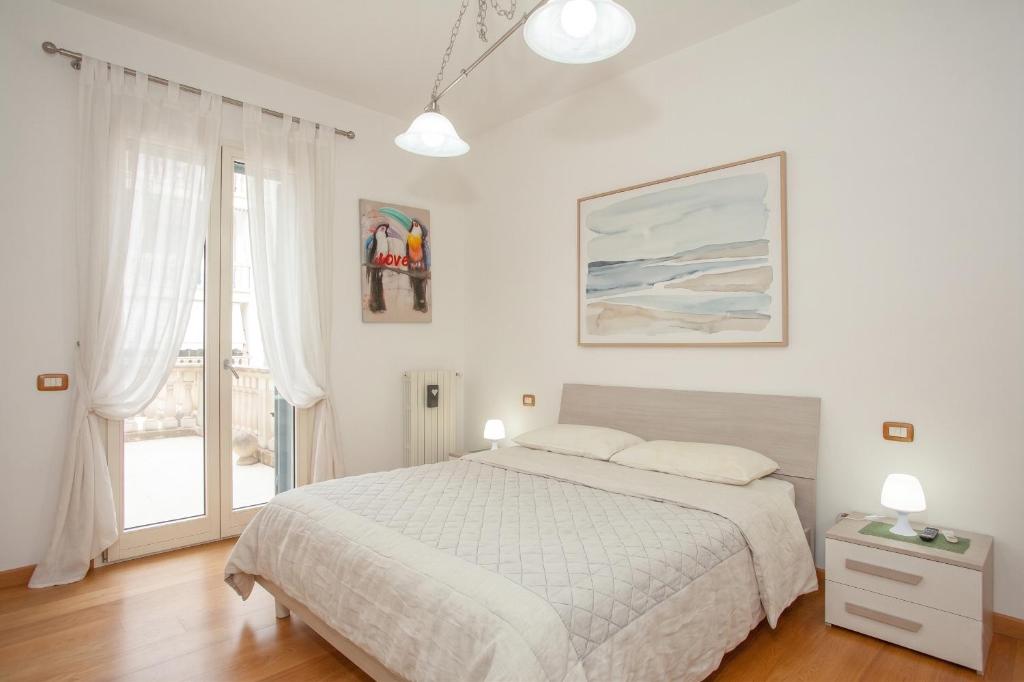 Corso Italia House - 3
