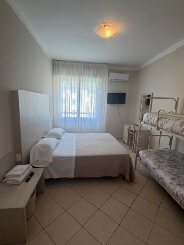 Terme Palace Hotel - 3