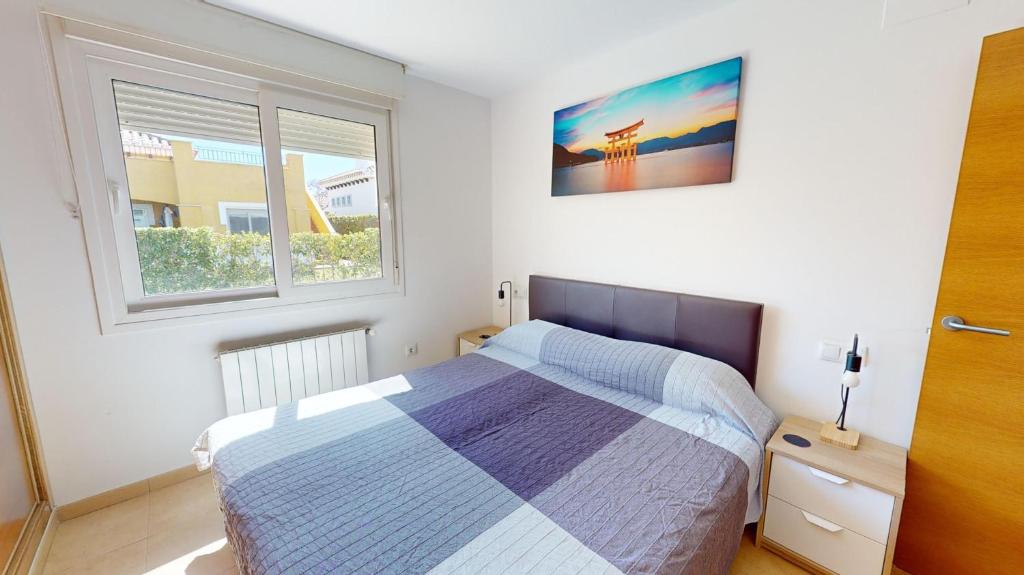 Villa - Stay6 - Garden - Parking - Pool - GolfArea - 4