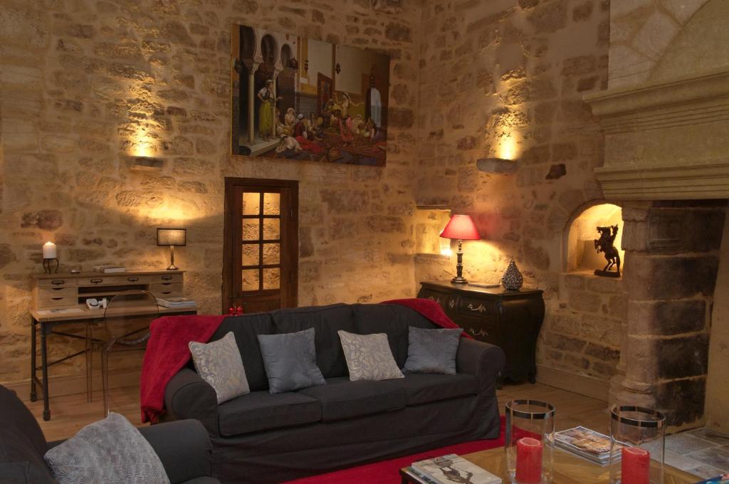 Le Loft Exceptionnel - 2