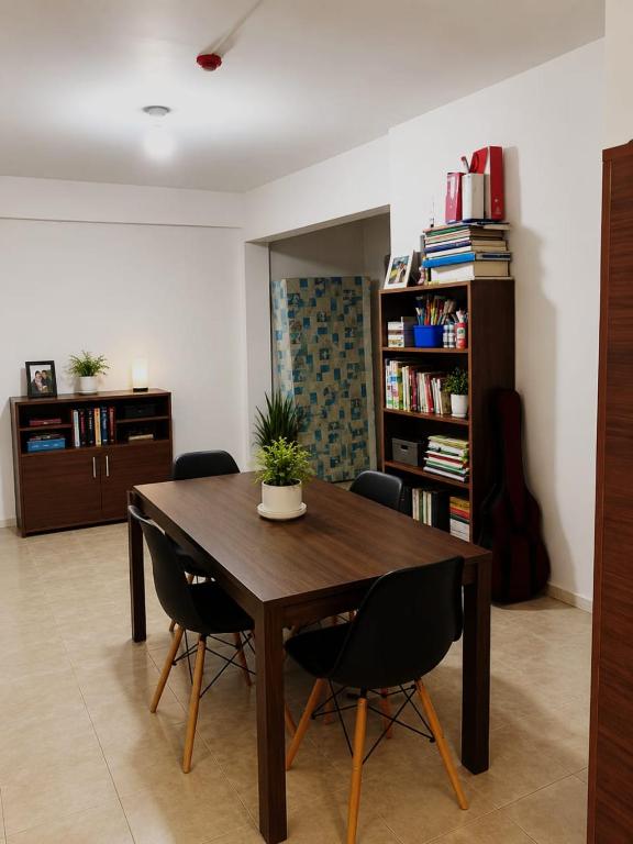 HOUSE Baldoson lV - 2
