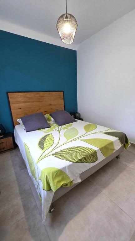 Saint-Raphaël, villa calme, parking privé - 2