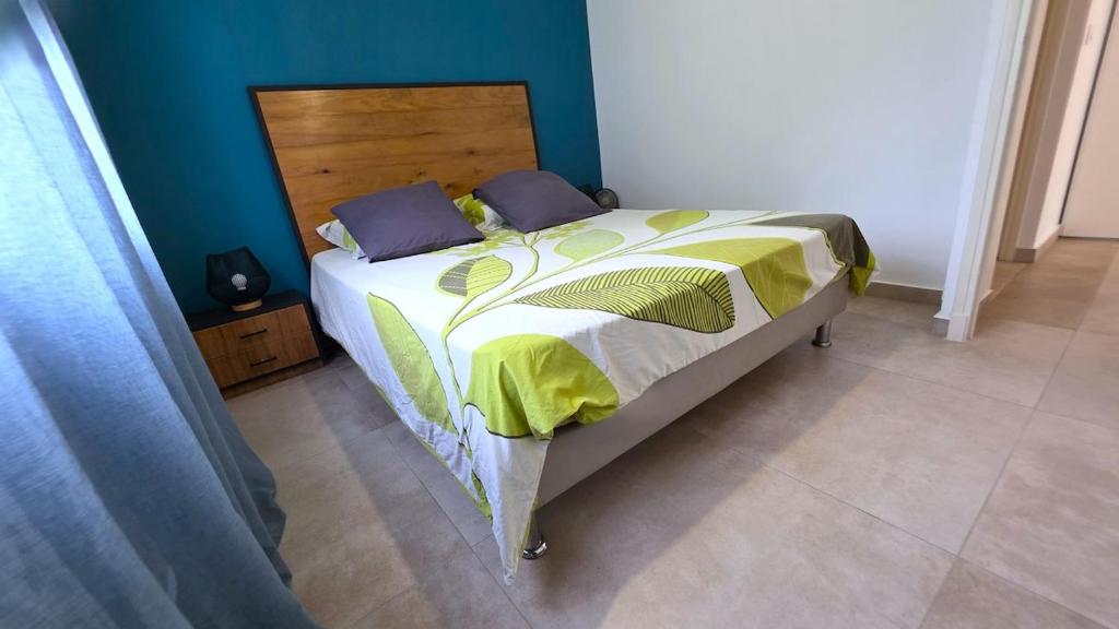 Saint-Raphaël, villa calme, parking privé - 4