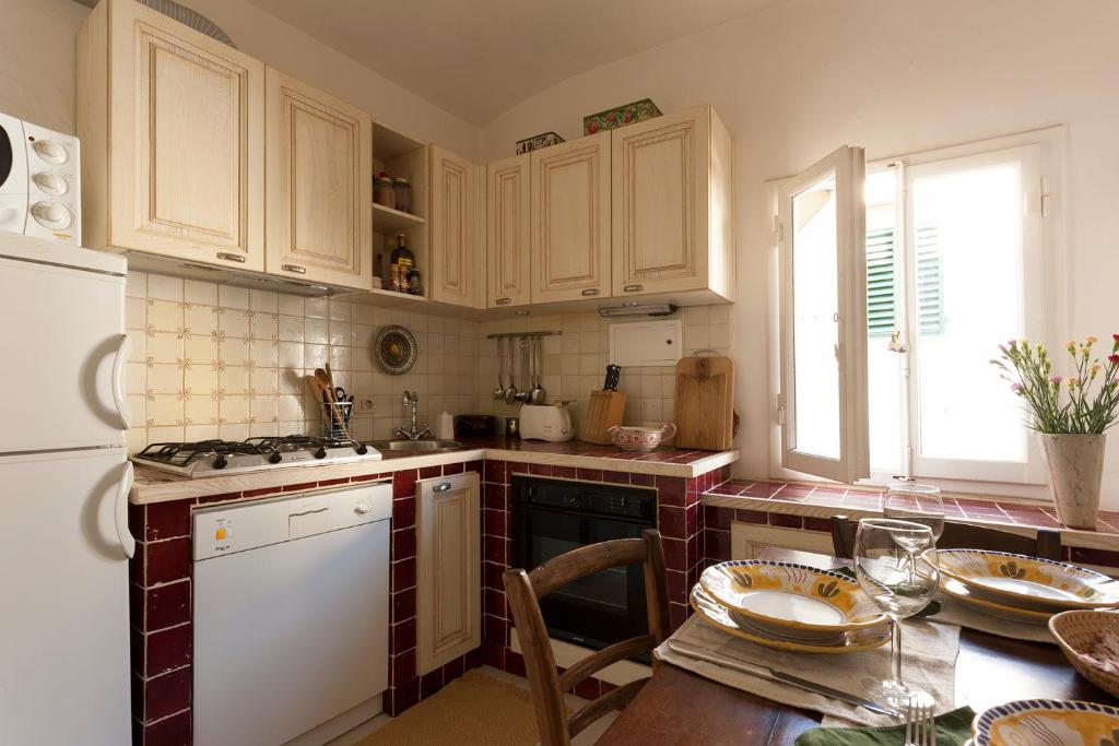 Grand Piano Apartment - 5