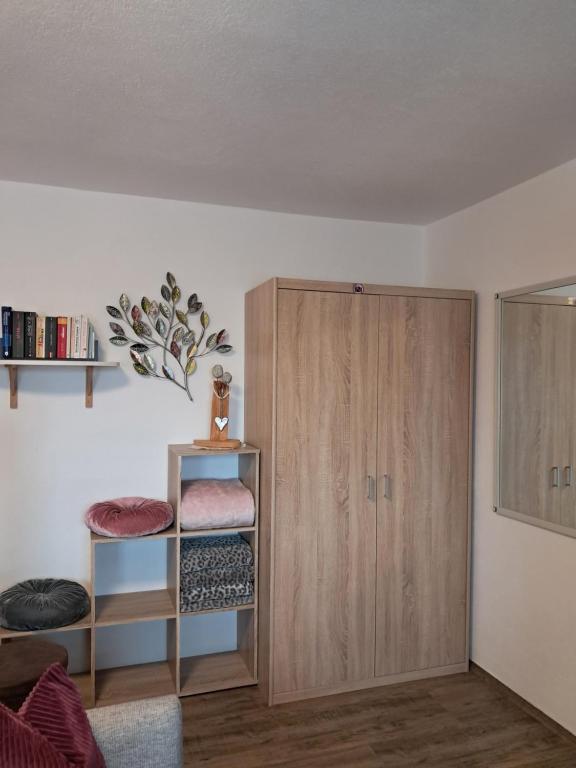 Apartment Rahm - 3