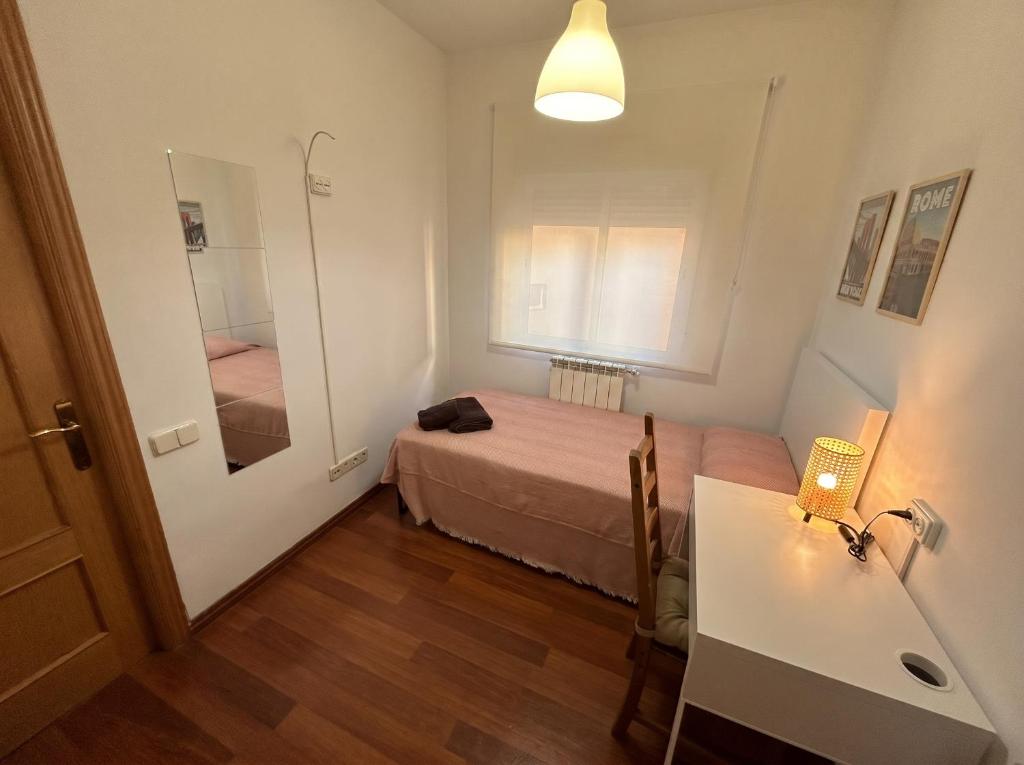 Rooms La Latina, junto a Plaza Mayor - 2