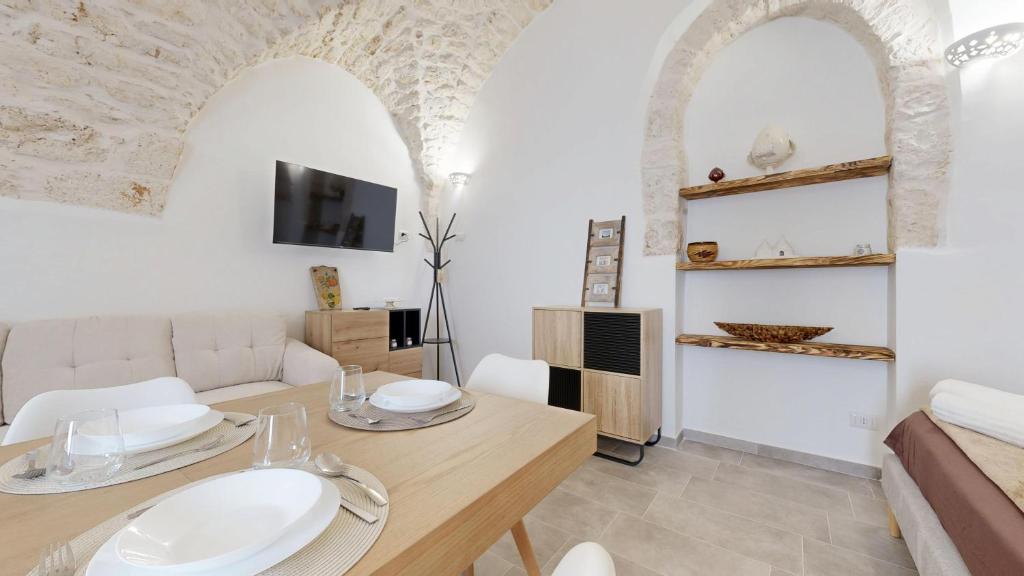 Casa Ferla - 2