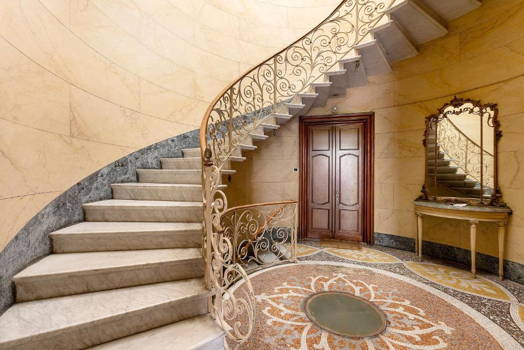 L'americano Luxury Rooms - 2