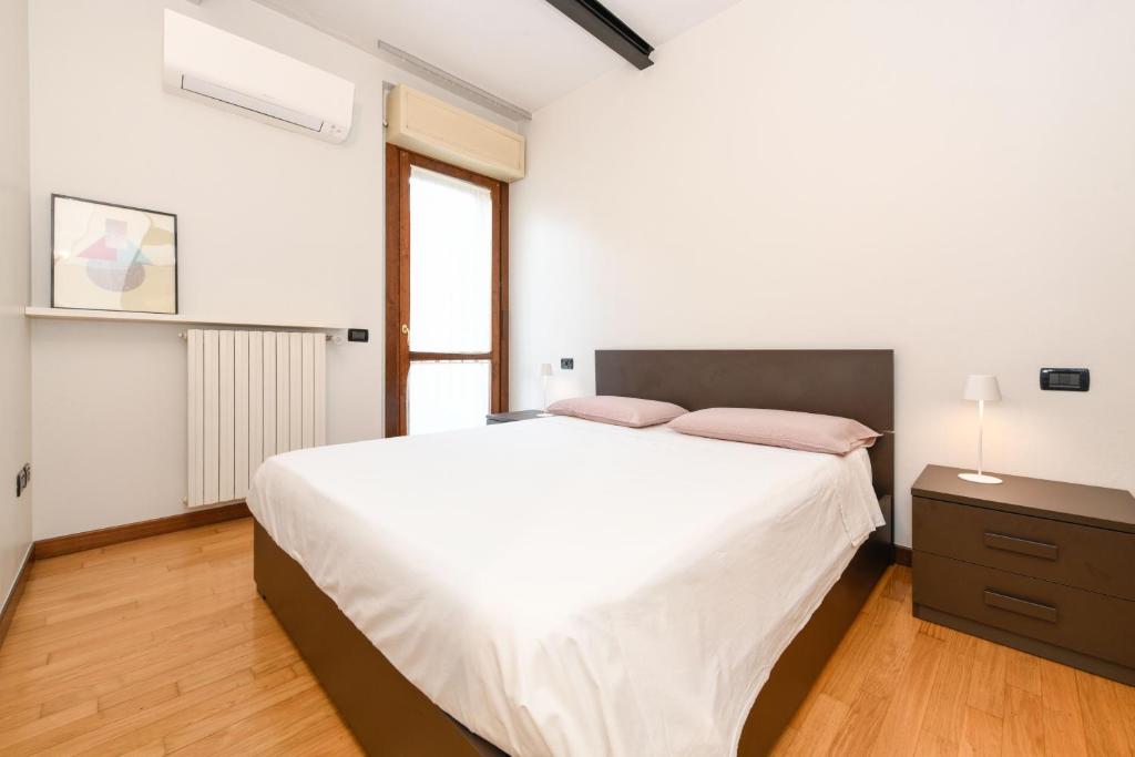 appartamento Villa del Sole - 1
