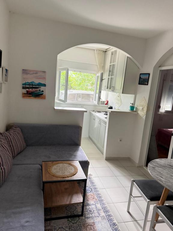 Apartman Dunjićeva - 3
