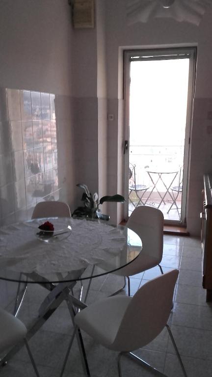 La Finestra Sul Mare - 2