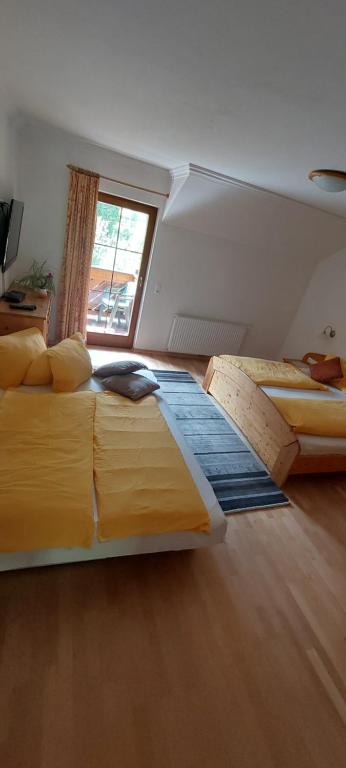 Ferienhaus-Birgit-Gerald-Reinbacher - 4
