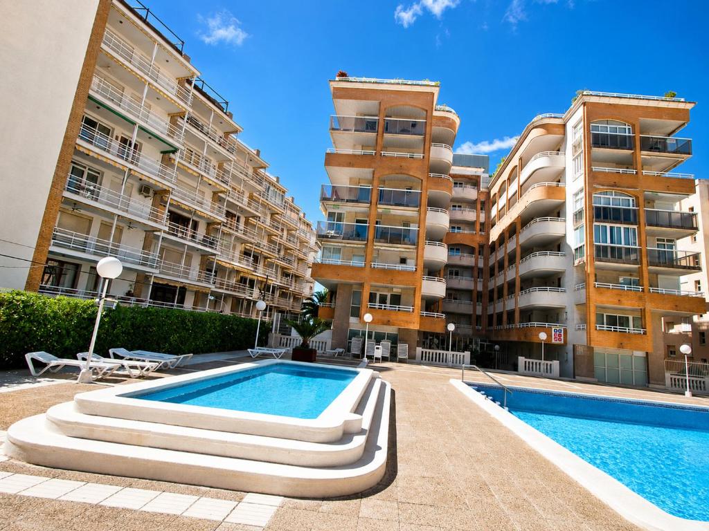 Hogaristic - Carrer Major 48 - 2