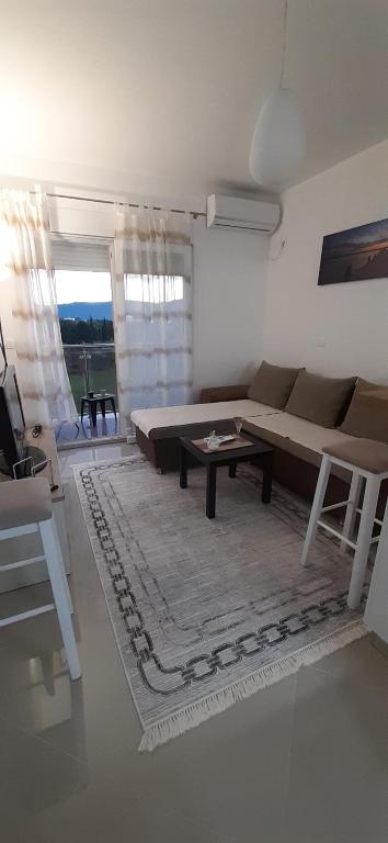 Apartman OSEA - 1