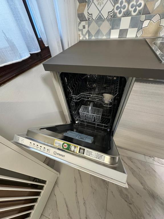 Casa Alba - 5