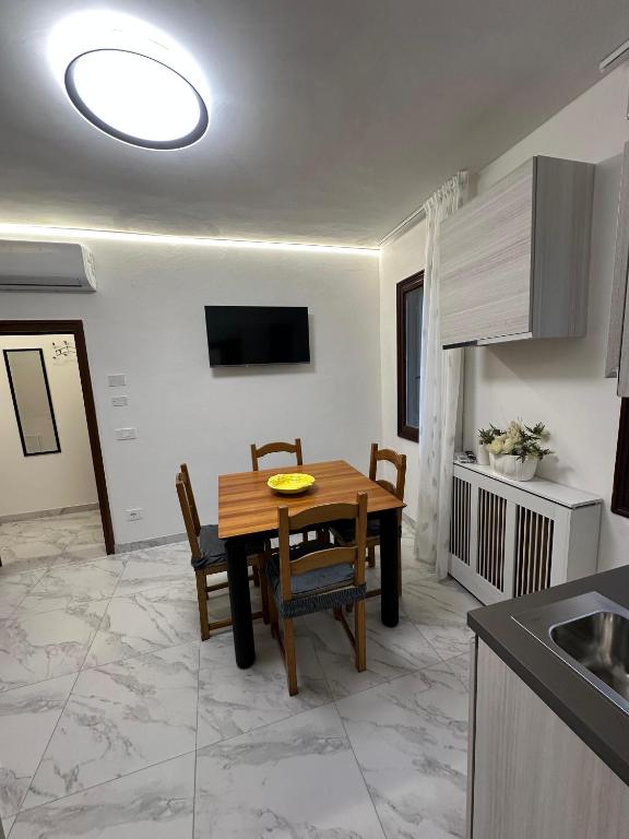 Casa Alba - 3